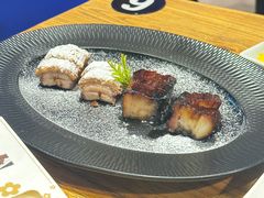 -香雪海饭店中餐厅(湖滨店)