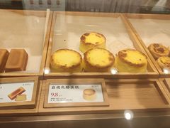-南宋胡记(杭州体育场路店)