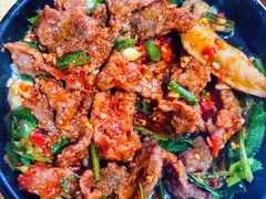 -牛华八婆麻辣烫(起源店)