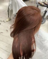 -MY WAY SALON