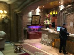 -新碧水留香新桑拿