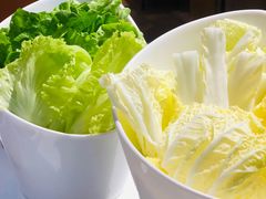 -牛品福潮汕牛肉火锅(旺庄店)