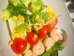 -Grand James·地中海bistro(百家湖1912店)