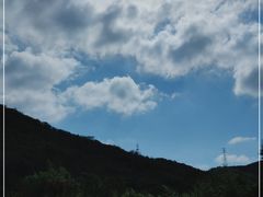 -嵊泗基湖沙滩