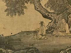 -中国美术学院-美术馆