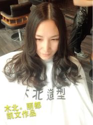 点击看大图 upload_pic-木北造型