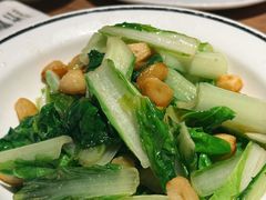 -太二酸菜鱼(兴业太古汇店)