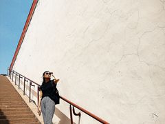 -普陀宗乘之庙(小布达拉宫)