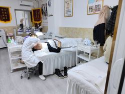 -痘院长·祛痘·科技美肤