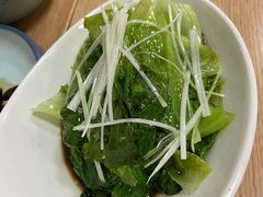 -京味精餐厅(长椿里小区店)