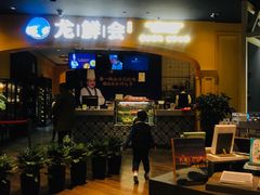 -泡泡玛特POPMART(苏州诚品生活店)