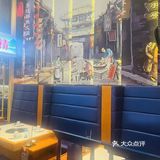 列入我的宝藏店铺｜超好吃的美蛙鱼火锅