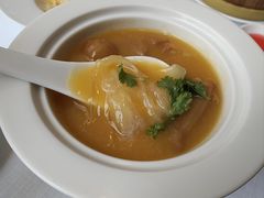 -北京厨房(西安SKP店)