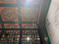 -缪氏川菜(深圳北站缤果空间店)