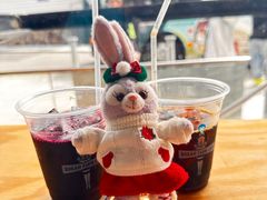 -神户六甲牧场(北野本店)