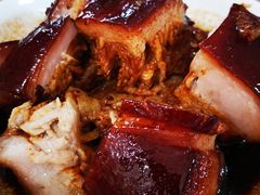 -贾老板缸肉馆(潮韵街店)