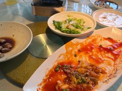 -徽珍源(龙茗路店)