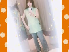 -H&M(鹏欣水游城店)