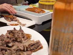 -紫阳海鲜楼·传承闽味(长乐路总店)