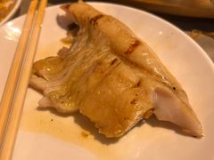 -吾悦广场(天津和平店)