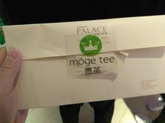 -百丽宫影城(CGS激光苏宁广场店)