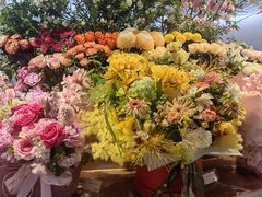 -city'super超·生活(国金中心商场店)