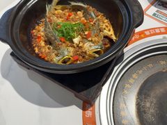 -虎婆冷饮店·海南特色炒冰(三亚湾店)