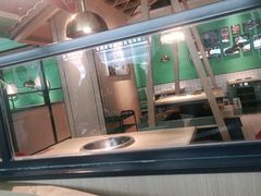 -季季红火锅(新建新城吾悦店)