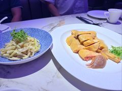 -曼格纳·曼芯馆(杨浦店)