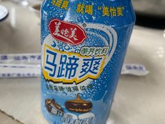 -伟记牛肉(金鸿公路店)