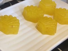 -润泽园海南椰子鸡·糟粕醋火锅(拱北店)