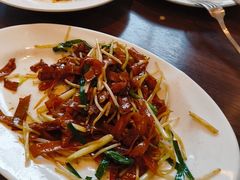 -新旺茶餐厅(鑫耀·光环live店)