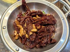 -饭时候(顺外路店)