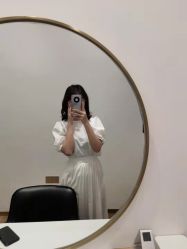 -YESIDO椰岛造型烫发染发