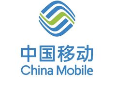 -工会驿站-中国移动上海公司云莲营业厅户外职工爱心接力站(南码头路店)