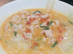 -小南小粉手工粉(迎薰路店)