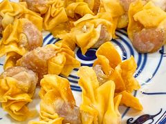 -明本湛江鸡•海鲜小厨(陈家祠店)