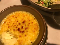 -打趸BTC·Breaktime cafe(北京路店)