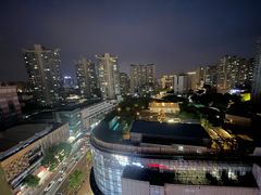 -好福记饭店(红梅公园店)