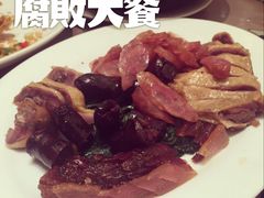 -協成海鮮火鍋(老店)