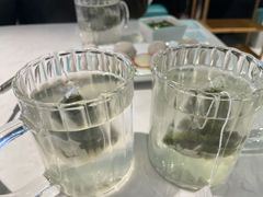 -椰客·海南椰子鸡(新塘永旺梦乐城店)