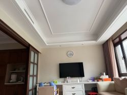 -台湾宝儿月子中心 (中南路店)