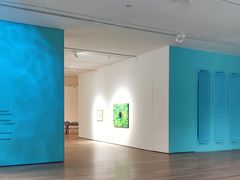 -宝龙艺术中心(七宝宝龙城店)