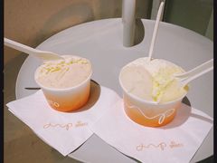 -DIP in GELATO(富民路店)
