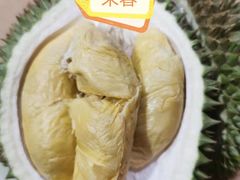 -Olé精品超市(沈阳万象城店)