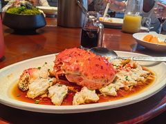 -明州府(文化广场店)