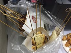 -西单翅酷(西单店)