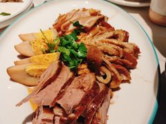 -码头见·潮汕菜(领展中心城店)
