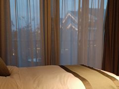 -嘉兴清池酒店温泉