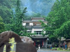 -途中饭店(开化店)